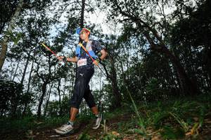 BIB: 5830
                            <button type="button" onclick="openModal(22476198)" class="btn btn-primary btn-sm float-right btn-popup" data-toggle="modal" data-target=".modal-high-quality">
                        <i class="fas fa-shopping-cart"></i> Add to Cart
                    </button>
                                            <button type="button" onclick="isThisMe(22476198, true)" class="btn btn-success btn-sm float-right btn-popup btn-isme hidden" data-toggle="tooltip" data-placement="bottom" title="นี่คือรูปของคุณใช่ไหม คลิกที่นี่เพื่อเอาเข้าอัลบั้ม">
                        <i class="fas fa-plus"></i> Add to album
                    </button>
                    <button type="button" onclick="isThisMe(22476198, false)" class="btn btn-warning btn-sm float-right btn-popup btn-isnotme hidden">
                        <i class="fas fa-ban"></i> Remove from album
                    </button>